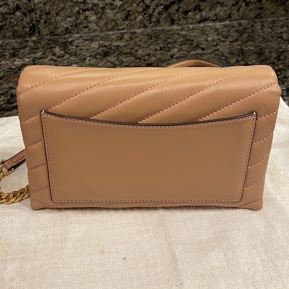 Tory Burch crossbody - Picture 9 of 16